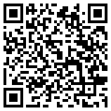 QR Code for Swaden Resolution Services in Minneapolis, MN 55401
