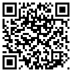 QR Code for Swan Joel P DDS in Pine Island, MN 55963