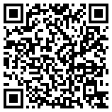 QR Code for Tec Industrial in Red Wing, MN 55066
