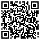 QR Code for Tek Products in Long Lake, MN 55356