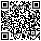 QR Code for Brian Temme Optmtrst in Windom, MN 56101