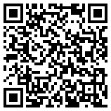 QR Code for Green Lantern in Brainerd, MN 56401