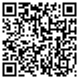 QR Code for The Work Connection in Osseo, MN 55369