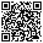 QR Code for TJ Studio in Bemidji, MN 56601