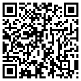 QR Code for Tomco Company in Andover, MN 55304
