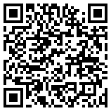 QR Code for Tomhave Steve Dntst - in Cloquet, MN 55720