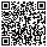 QR Code for West Central Ag Services in Beltrami, MN 56517