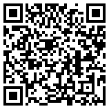 QR Code for Two Rivers in Holdingford, MN 56340