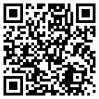 QR Code for U-Haul in Chaska, MN 55318