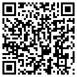 QR Code for U-haul Neighborhood Dealer in Dassel, MN 55325