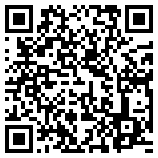 QR Code for Coon Rapids Storage in Coon Rapids, MN 55433