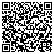 QR Code for United States Postal Service-USPS in Goodland, MN 55742