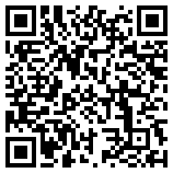QR Code for Universal Network Solutions in Saint Paul, MN 55105