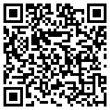 QR Code for Us Solar Products in Austin, MN 55912