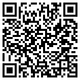 QR Code for Van Nurden Jon & Nancy in Marcell, MN 56657