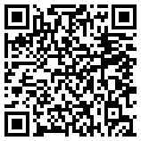 QR Code for Vanuseck Michael in Minneapolis, MN 55418
