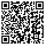 QR Code for Velocity Technology Solutions in Minneapolis, MN 55415