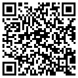 QR Code for Victoria's Secret in Eden Prairie, MN 55344