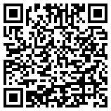 QR Code for Virtual Source in Minneapolis, MN 55401