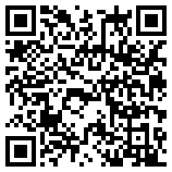 QR Code for Vogelsang David DDS in Moorhead, MN 56560