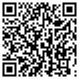 QR Code for Wabasha Deli & Cafe in Saint Paul, MN 55107