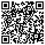 QR Code for Peter L Walman DNTST in Hopkins, MN 55305