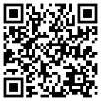 QR Code for Wanna Video in Hinckley, MN 55037
