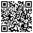QR Code for Warn Gail in Staples, MN 56479
