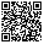 QR Code for Waseca Electric in Waterville, MN 56096