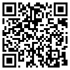 QR Code for Way To Grow in Minneapolis, MN 55411