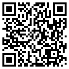 QR Code for Wdio-Tv in Duluth, MN 55811