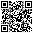 QR Code for Wendell Hall in Wendell, MN 56590