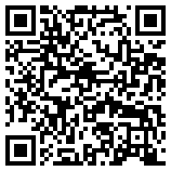 QR Code for Wheaton Law Group PLLC in Minneapolis, MN 55401