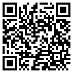 QR Code for WipeOS in Eden Prairie, MN 55344