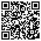 QR Code for David Wold DDS in Rosemount, MN 55068