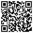 QR Code for Wolter RJ Rev in Saint Paul, MN 55105