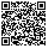 QR Code for Y-Knot Package Liquor in Motley, MN 56466