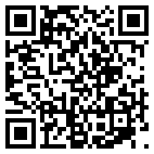 QR Code for Yattara in Mankato, MN 56001