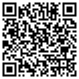 QR Code for Yellen Michael T in Minneapolis, MN 55402