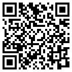 QR Code for Zakia Deli in Minneapolis, MN 55413