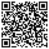 QR Code for A Locks & Locksmith 24-7 in Saint Paul, MN 55110