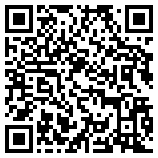 QR Code for ADT Security Services in Saint Paul, MN 55118