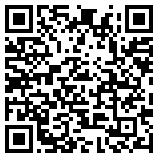QR Code for Advanced Direct Security in Saint Paul, MN 55111