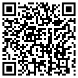 QR Code for Adventure Publication in Cambridge, MN 55008