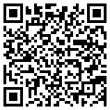 QR Code for Always Secure Alarm Protection in Minneapolis, MN 55417