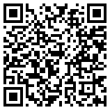 QR Code for American Family Insurance in Minnetonka, MN 55345