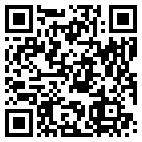 QR Code for Apple Inc in Minneapolis, MN 55435