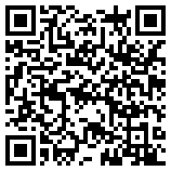 QR Code for Applebee's in Rosemount, MN 55068