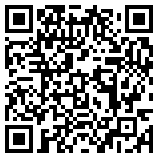QR Code for Applied Ecological Services in Prior Lake, MN 55372
