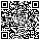 QR Code for Arcade Electric in Minneapolis, MN 55449